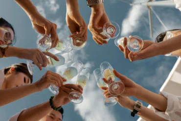 Bubbels